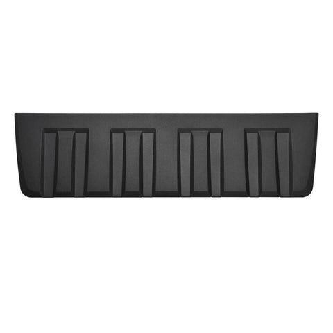 Westin R7 Replacement Service Kit with 22in pad - Black - 28-70002