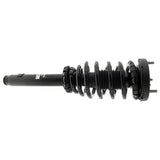 KYB Shocks & Struts Strut-Plus Front 06-08 Hyundai Sonata 3.3L V6 - SR4503