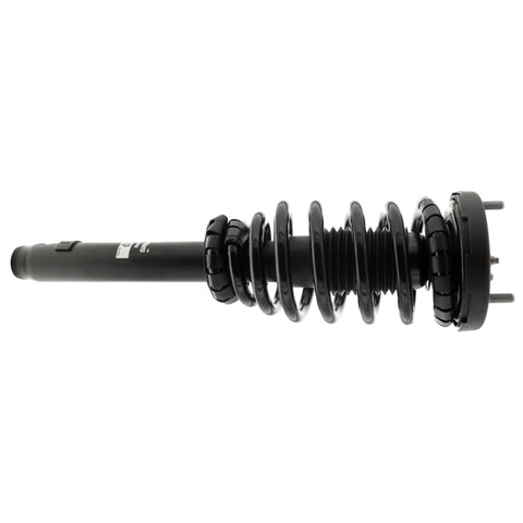 KYB Shocks & Struts Strut-Plus Front 06-08 Hyundai Sonata 3.3L V6 - SR4503
