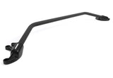 PERRIN 08-14 WRX/STI/Impreza / 14-18 Forester / 13-17 Crosstrek / 05-09 Legacy FR Strut Brace - Blk - PSP-SUS-056BK