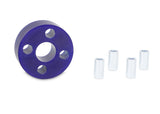 SuperPro Nissan-Steering Coupling - SPF0050K
