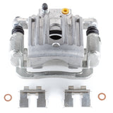 Power Stop 07-09 Hyundai Santa Fe Rear Left Autospecialty Caliper w/Bracket - L3355