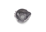 Ford Racing 302/351 Bellhousing for Tremec 5-Speed - M-6392-R58
