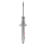 KYB Shocks Gas-A-Just Front Right Strut Lexus GS350 w/Adaptive Suspension AWD 2013-2020 - 7210002