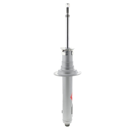 KYB Shocks Gas-A-Just Front Right Strut Lexus GS350 w/Adaptive Suspension AWD 2013-2020 - 7210002