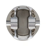 Wiseco Can-Am 1000 Maverick 13-19 121 CR Piston Kit - 40152M09300