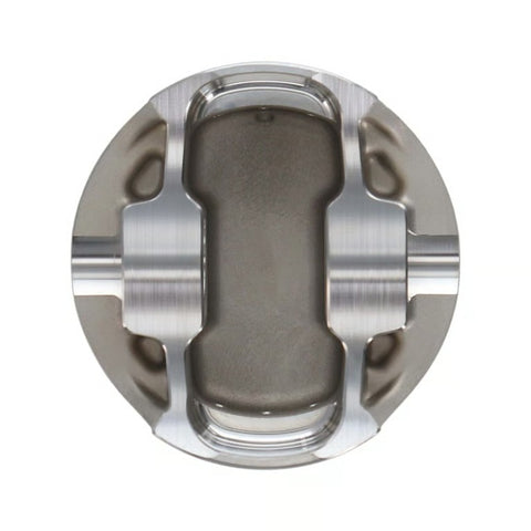 Wiseco Can-Am 1000 Maverick 13-19 121 CR Piston Kit - 40152M09300
