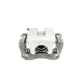 Power Stop 06-12 Toyota RAV4 Rear Left Autospecialty Caliper w/Bracket - L3193
