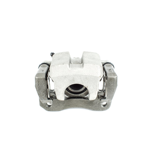 Power Stop 06-12 Toyota RAV4 Rear Left Autospecialty Caliper w/Bracket - L3193