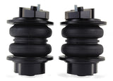Air Lift Performance 16-18 Audi A4 / A5 / S4 / S5 Rear Air Suspension Lowering Kit - 78670