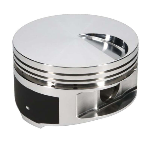 JE Pistons 460 BBF FT Set of 8 Pistons - 170877