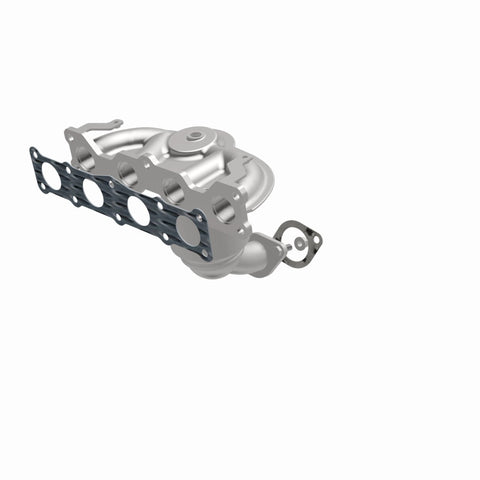 MagnaFlow Conv Direct Fit 11-13 Kia Sorento 2.4L Manifold - 52774