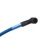 DEI Protect-A-Wire 4 Cylinder Kit - Blue - 10575