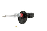 KYB Shocks & Struts Excel-G Front Left FORD Escort 1997-02 MERCURY Tracer 1997-99 - 235915