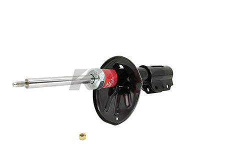 KYB Shocks & Struts Excel-G Front Left FORD Escort 1997-02 MERCURY Tracer 1997-99 - 235915