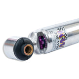 KW Coilover Kit V3 for BMW 3 Series F31 Sports Wagon - 3522000J