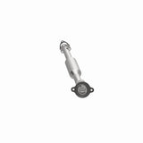 Magnaflow California Direct Fit Converter 97-03 Chevrolet Malibu 3.1L - 4481539