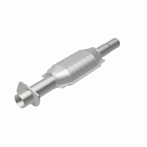 MagnaFlow Conv DF Gm - 23475