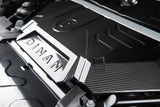 Dinan 20-25 BMW X4 M Engine Cover - D590-0001
