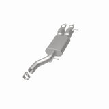 MagnaFlow Conv Direct Fit 12-15 Cadillac SRX 3.6L - 52719