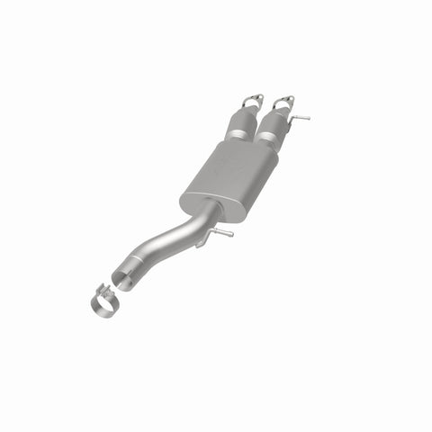 MagnaFlow Conv Direct Fit 12-15 Cadillac SRX 3.6L - 52719