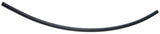 Gates 5/16 inch x 32.8 feet Submersible Hose - 27083