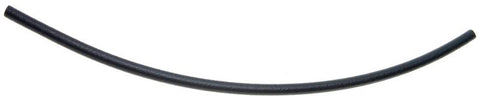 Gates 5/16 inch x 32.8 feet Submersible Hose - 27083