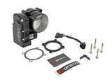Grams Performance DBW Electronic 70mm Throttle Body Mazda Miata MX-5 2.0L NC - G09-10-0070