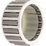 Hot Rods Bearing - 35 x 46 x 23.2 KU - B134