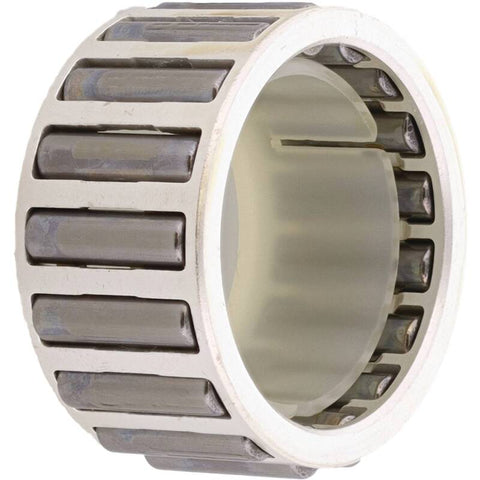 Hot Rods Bearing - 35 x 46 x 23.2 KU - B134