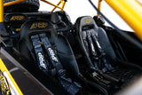 PRP 5.3 Harness - Dont Tread on Me - SB5.3TR