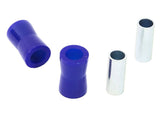 SuperPro Morris Mini Front Lower Inner Bushing - SPF1290K