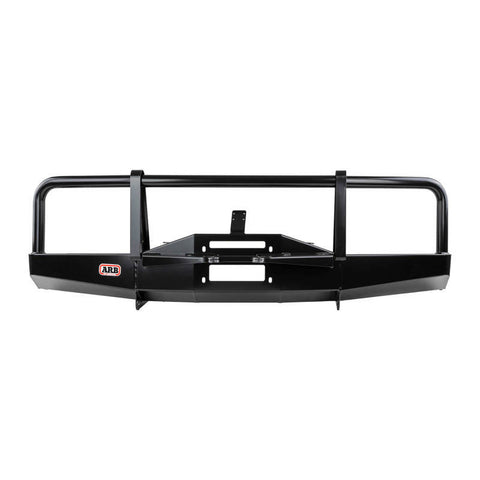 ARB Winchbar Range Rover Classic 87-9 - 3430020