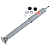 KYB Shocks & Struts Gas-A-Just Front MERCEDES BENZ 230 Series 1977-78 MERCEDES BENZ 240 Series 1977- - KG4530