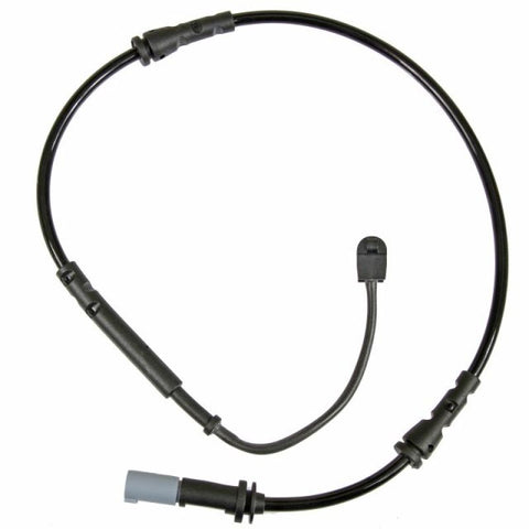 Power Stop 14-19 BMW i3 Front Euro-Stop Electronic Brake Pad Wear Sensor - SW-0490