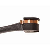 Power Stop 2015 Porsche Macan Rear Euro-Stop Electronic Brake Pad Wear Sensor - SW-1650