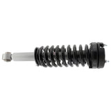 KYB Strut Plus Front Left Truck-Plus Leveling Assembly 09-13 Ford F-150 2WD - SRG4172KL