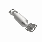 Magnaflow California Direct Fit Converter 07-12 Hyundai Elantra 2.0L - 5571066
