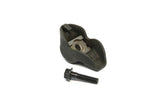 COMP Cams Hi-Energy Rocker Arm FC / FF - 1232-1