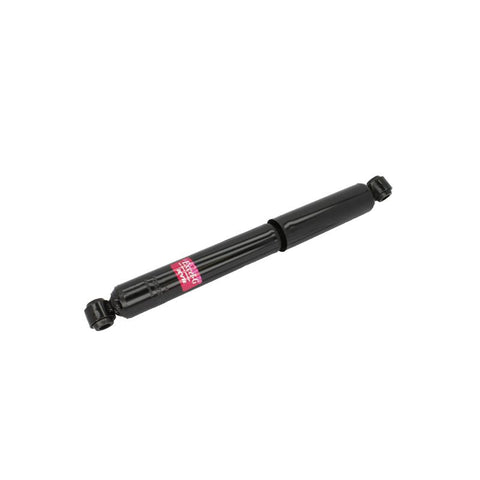KYB Shocks & Struts Excel-G Rear CHEVROLET W Series (Isuzu) 1986-95 GMC W Series (Isuzu) 1986-95 ISU - 345605
