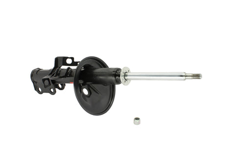 KYB Shocks & Struts Excel-G Front Right TOYOTA Previa 1991-97 - 235039