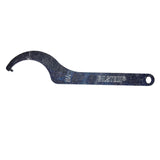 Bilstein 20-21 Porsche 911 EVO SE Coilovers - 49-303940