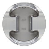 JE Pistons CITROEN SAXO TU5J4 Set of 4 Pistons - 312390