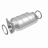 Magnaflow Conv DF 92-95 Lexus SC400 4.0L P/S - 93356