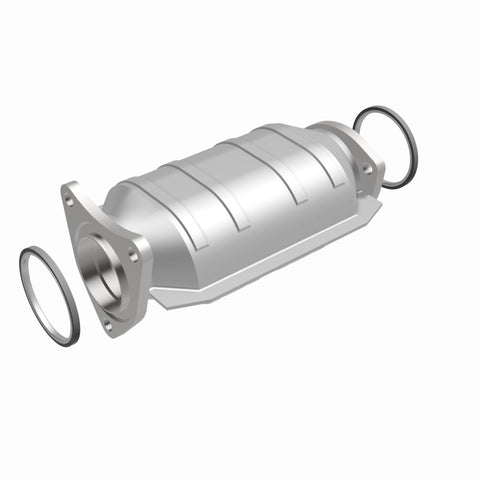 Magnaflow Conv DF 92-95 Lexus SC400 4.0L P/S - 93356