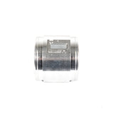 VMP Performance 100mm ID Slot-Style MAF Housing - VMP100MM