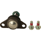 MOOG 07-09 Volvo S60 Front Lower Ball Joint - K500153