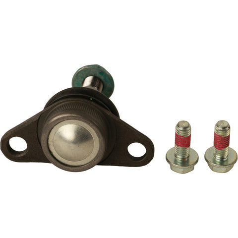 MOOG 07-09 Volvo S60 Front Lower Ball Joint - K500153