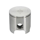 Wiseco Yamaha YZ125 90-92 ProLite 2244CS Piston Kit - 594M05700
