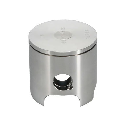 Wiseco Yamaha YZ125 90-92 ProLite 2244CS Piston Kit - 594M05700